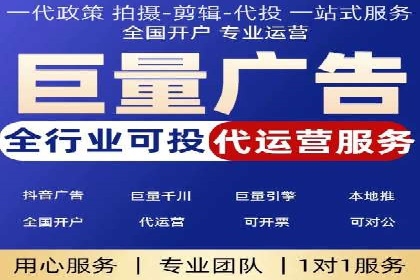 百度内容营销推广的多样化策略
